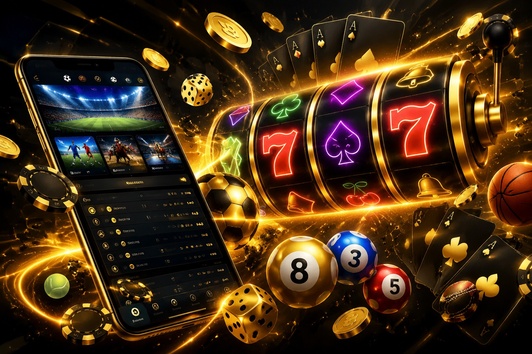 pkww